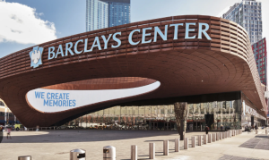 MSG Was Just the Beginning: G-Mac Is Reclaiming Syracuse’s Big East Identity
